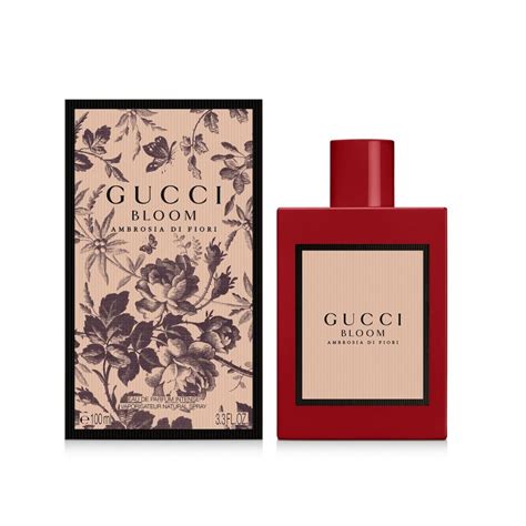 gucci perfume made in spain|gucci perfume online shopping.